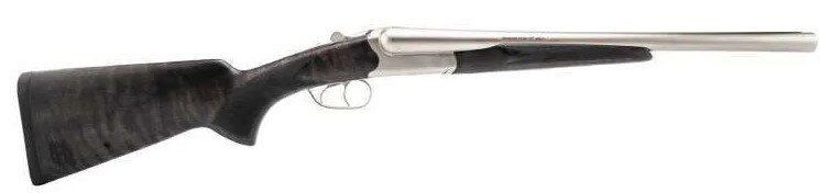 Primary Arms